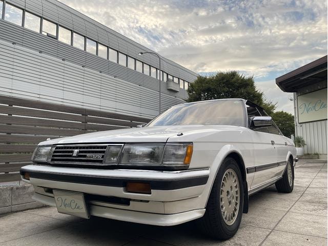 Миниатюра 36