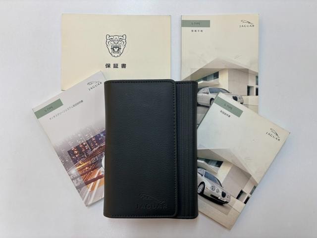 Миниатюра 24