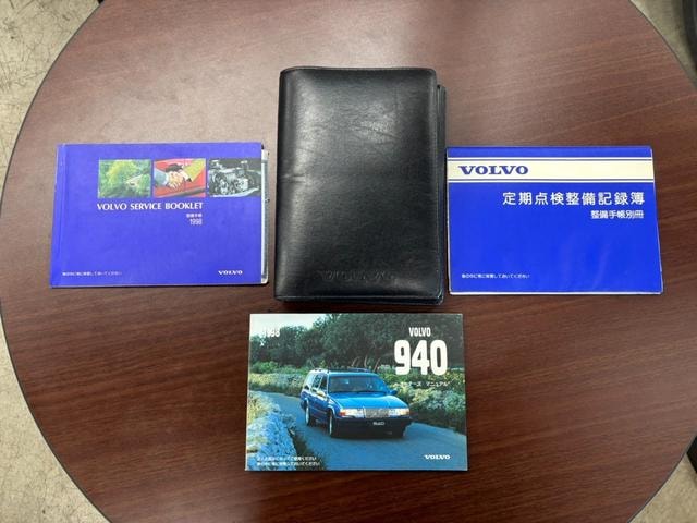 Миниатюра 30