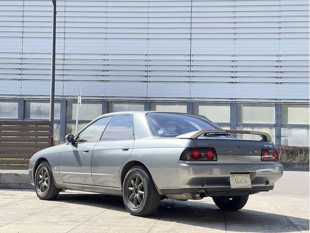 Миниатюра 9