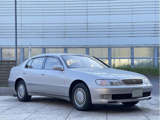 Миниатюра 8