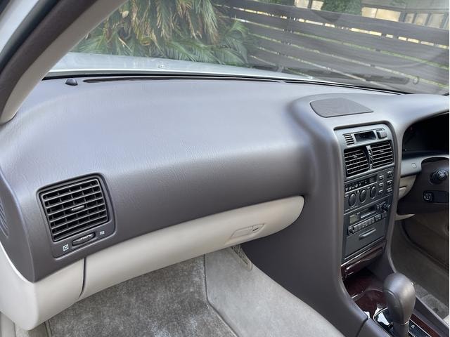 Миниатюра 46