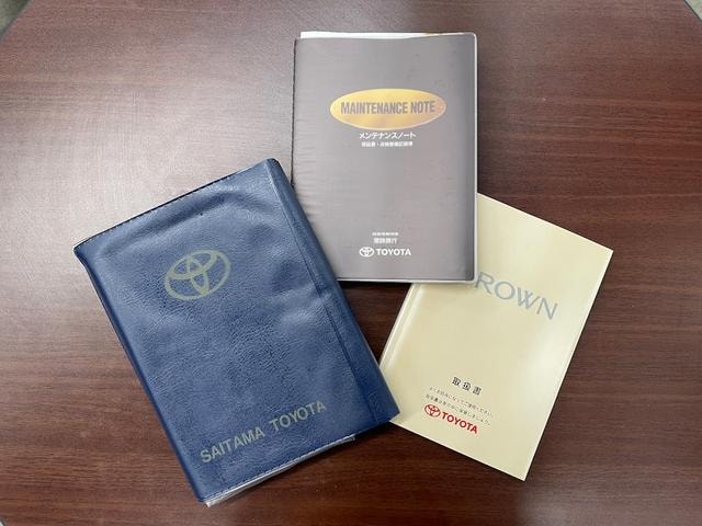 Миниатюра 19