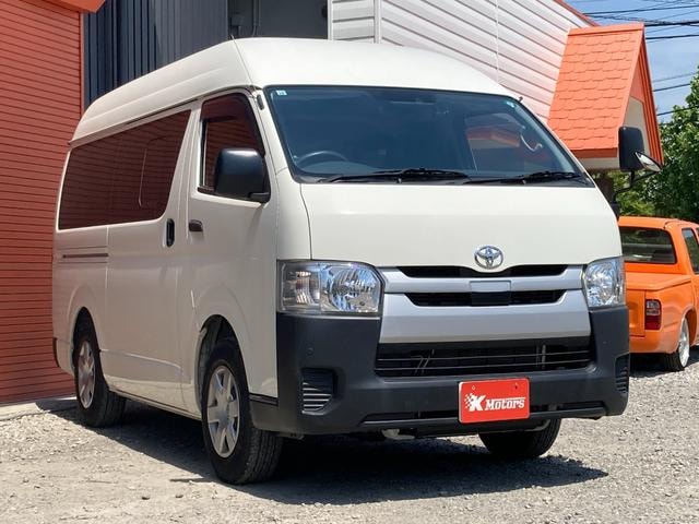 Миниатюра 12