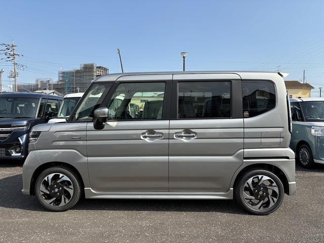 Миниатюра 7