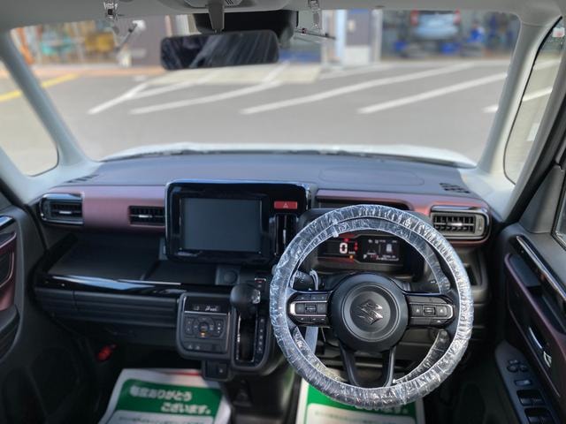 Миниатюра 9