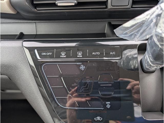 Миниатюра 28