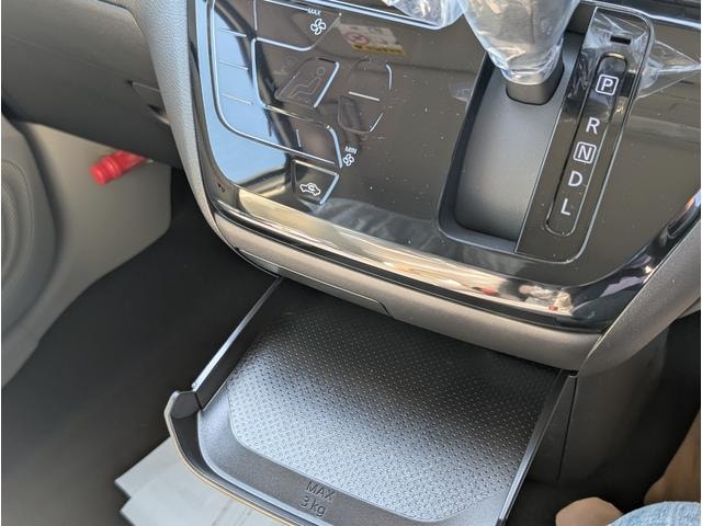 Миниатюра 35