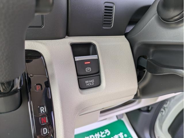 Миниатюра 19