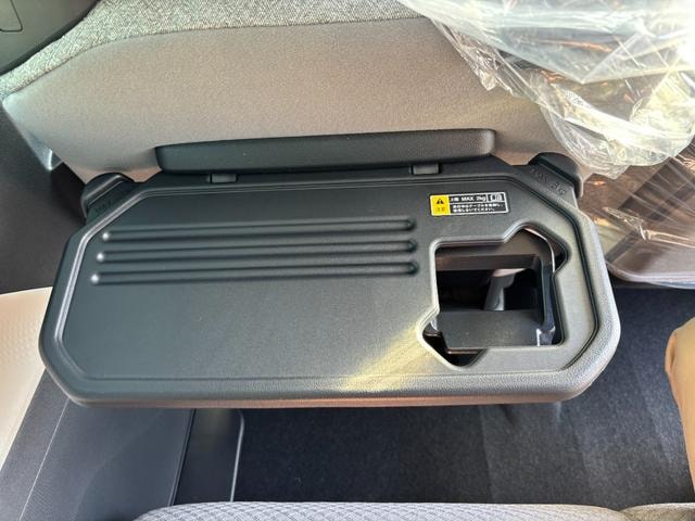 Миниатюра 32