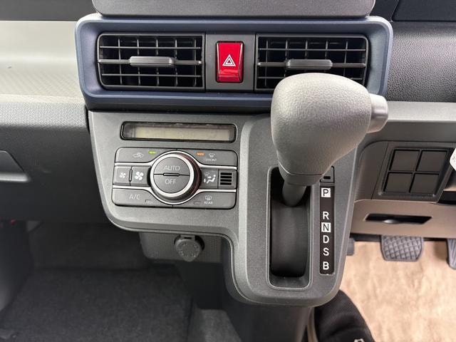 Миниатюра 29