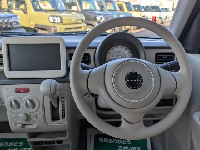 Миниатюра 15