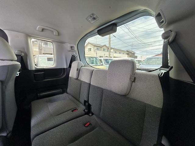 Honda FREED 2026 — фото автомобиля 1