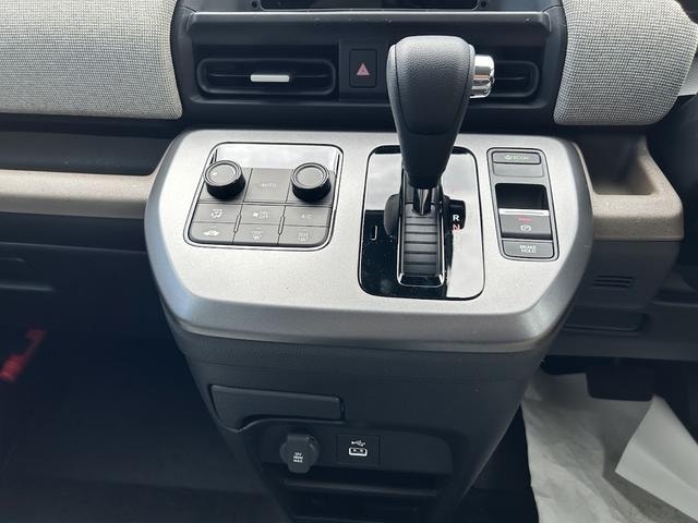 Миниатюра 24