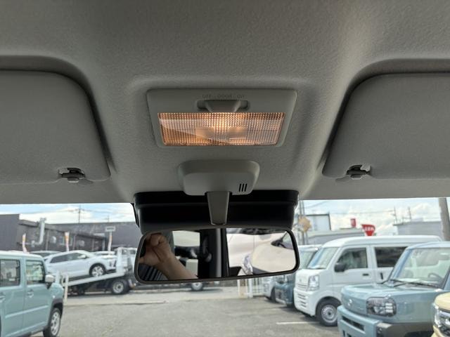 Миниатюра 39