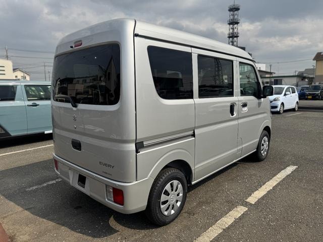 Миниатюра 8