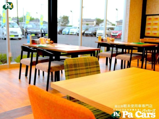 Миниатюра 60