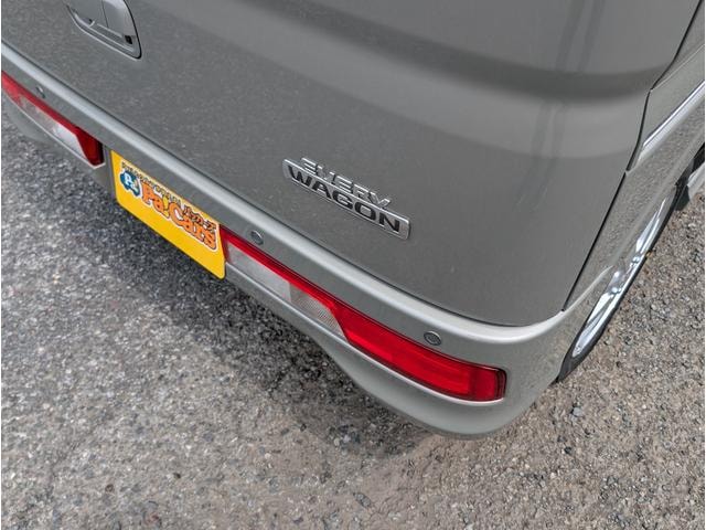 Миниатюра 15