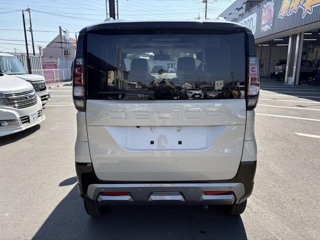 Миниатюра 14