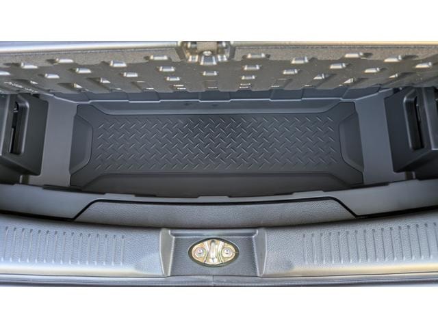 Миниатюра 34