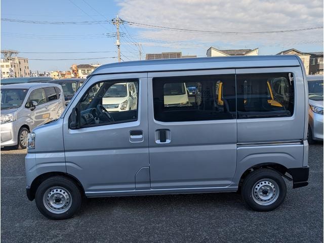 Миниатюра 12