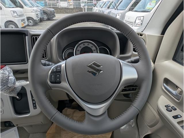 Миниатюра 22