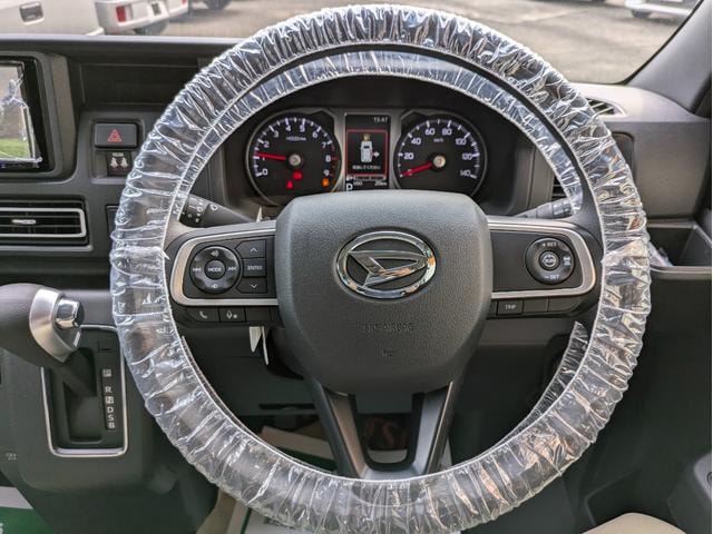 Миниатюра 10