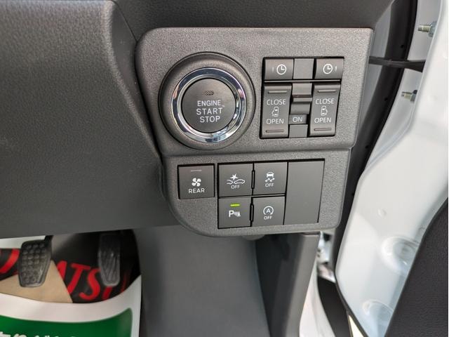 Миниатюра 14