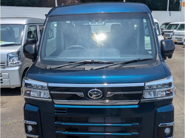 Миниатюра 13