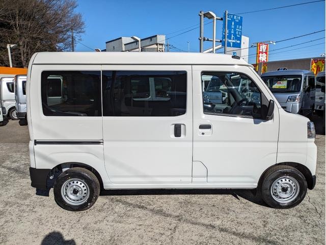 Миниатюра 7