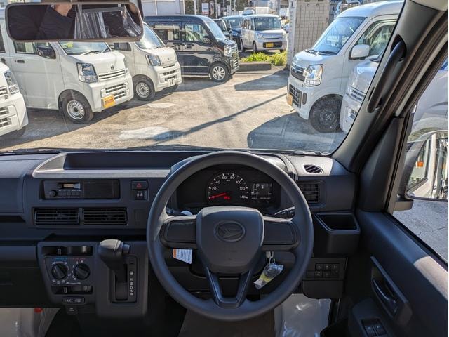 Миниатюра 20