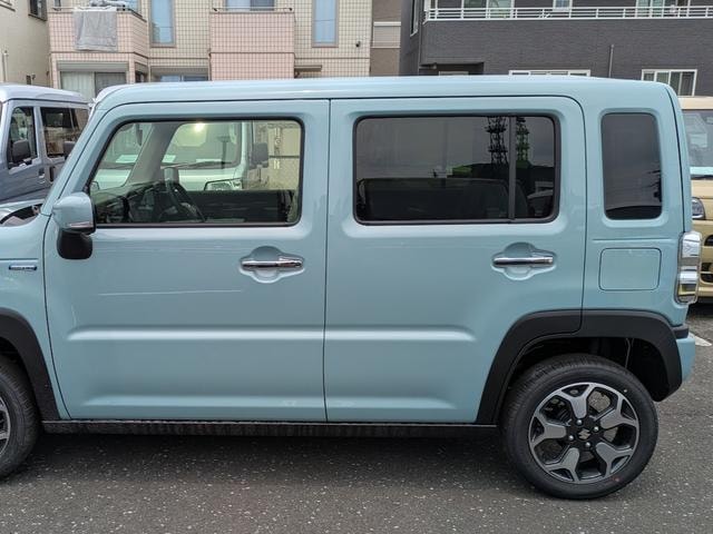 Миниатюра 10