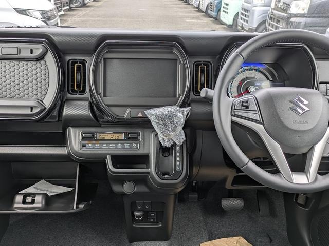 Миниатюра 14