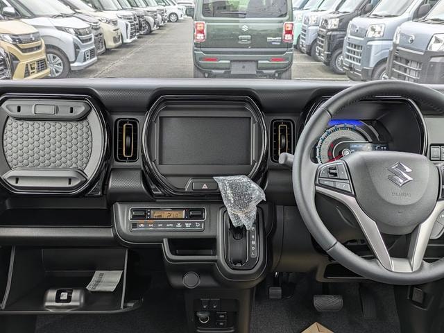 Миниатюра 14