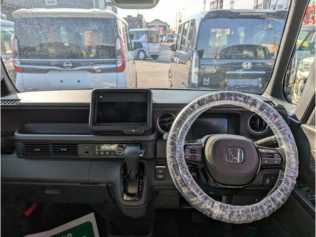 Миниатюра 20