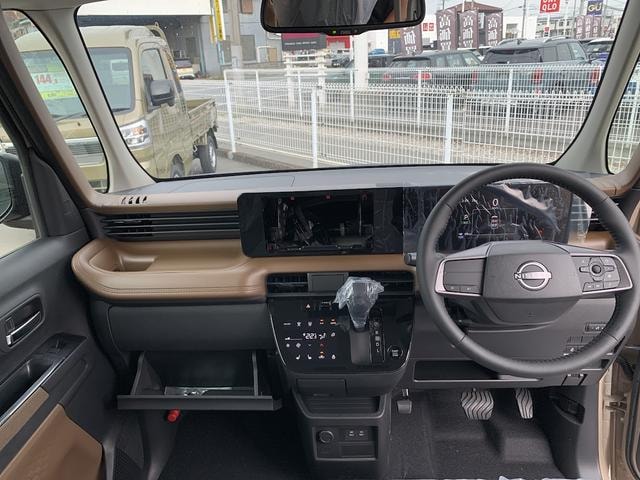 Миниатюра 17