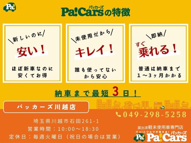Миниатюра 44