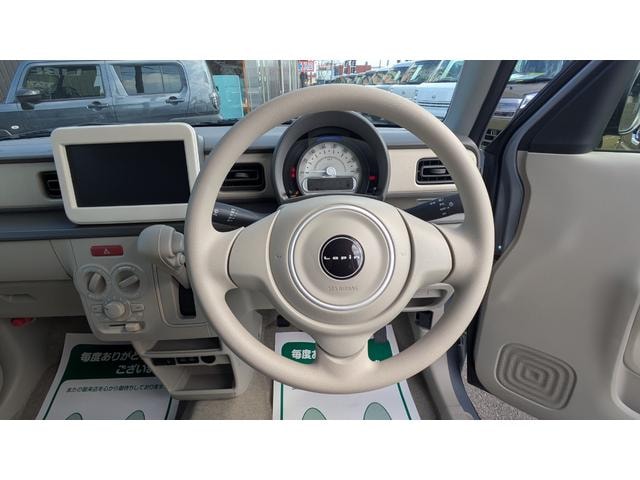 Миниатюра 13
