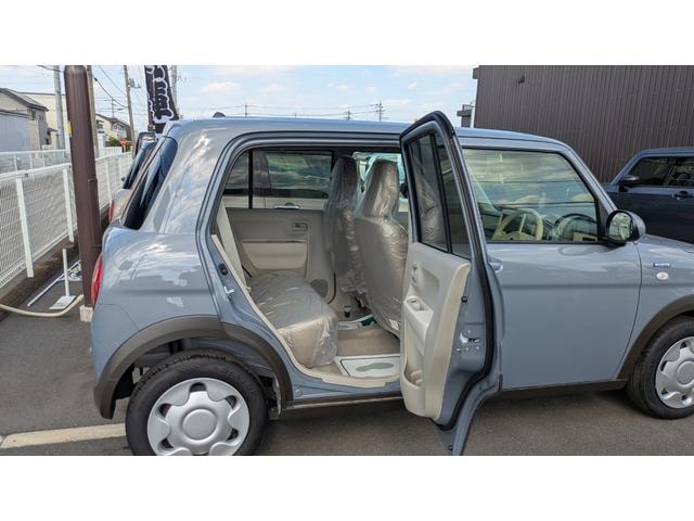 Миниатюра 28