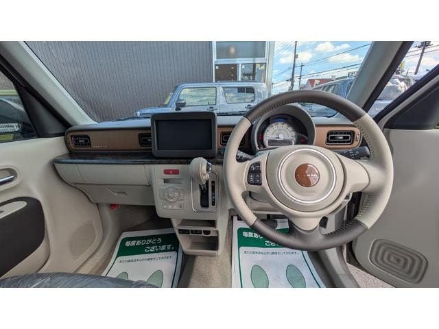Миниатюра 17
