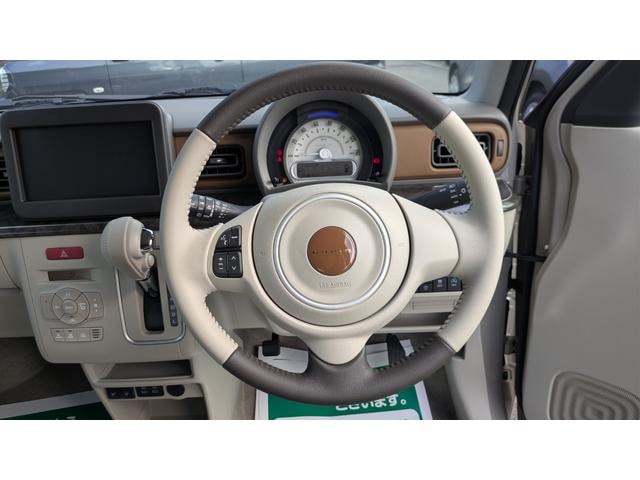 Миниатюра 18