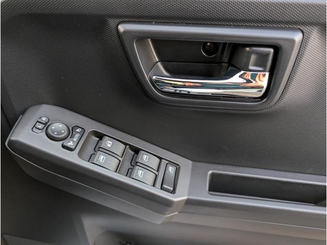 Миниатюра 32