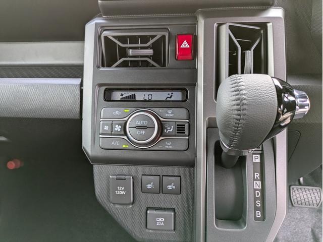 Миниатюра 31
