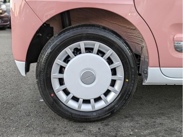 Миниатюра 17