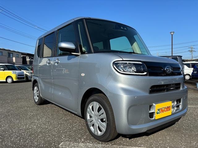Миниатюра 61