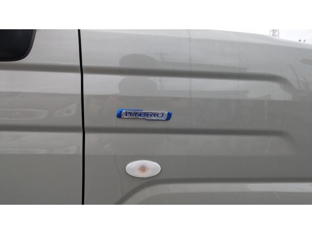 Миниатюра 26