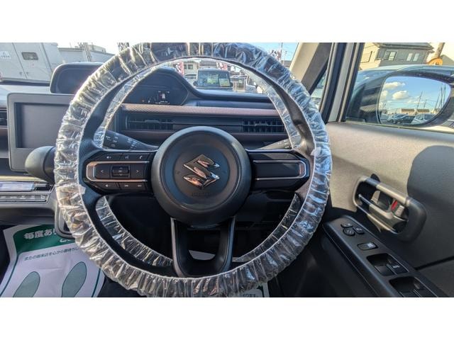Миниатюра 30