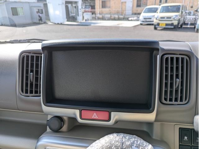 Миниатюра 35