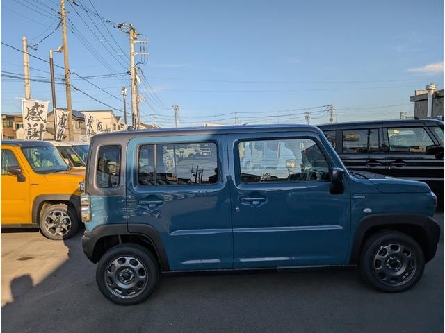 Миниатюра 7