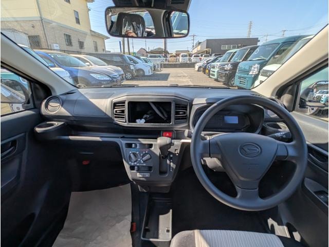 Миниатюра 18